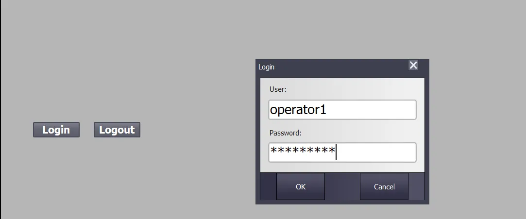 img/wincc hmi user administration/wincc runtime login dialog.webp